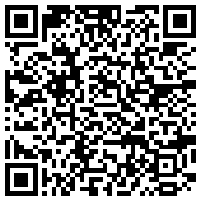 QR Code for bitcoin:bitcoin:bitcoin:bitcoin:bitcoin:bitcoin:bitcoin:bitcoin:dash:Xp86RFC7dF952bG8oFJNcNpXTU7M8Ea8b7