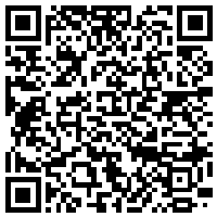 QR Code for bitcoin:bitcoin:bitcoin:bitcoin:bitcoin:bitcoin:bitcoin:bitcoin:dash:Xp87fQXooKsNBXAwvFaG7CyPQYLUG6dQMe