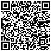 QR Code for bitcoin:bitcoin:bitcoin:bitcoin:bitcoin:bitcoin:bitcoin:bitcoin:dash:Xp88cDKbzdMsXShWc54GhDDubWbTvYvmtW