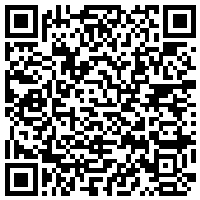 QR Code for bitcoin:bitcoin:bitcoin:bitcoin:bitcoin:bitcoin:bitcoin:bitcoin:dash:Xp89s68Ro2CpsV1H3dQRtJYAsFSdp6ht7y