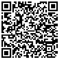 QR Code for bitcoin:bitcoin:bitcoin:bitcoin:bitcoin:bitcoin:bitcoin:bitcoin:dash:Xp8AwJRNsYzk7v914gkYLFSFeEcmW266Bd