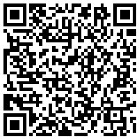 QR Code for bitcoin:bitcoin:bitcoin:bitcoin:bitcoin:bitcoin:bitcoin:bitcoin:dash:Xp8BCSLGTudXUH2vsfRzf5qGH2kPasLhXT