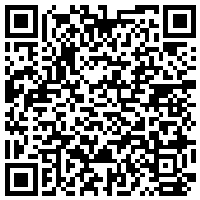 QR Code for bitcoin:bitcoin:bitcoin:bitcoin:bitcoin:bitcoin:bitcoin:bitcoin:dash:Xp8BYXtzUhe7wgwpKGSowCy7fhmFTFW5U2