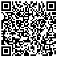 QR Code for bitcoin:bitcoin:bitcoin:bitcoin:bitcoin:bitcoin:bitcoin:bitcoin:dash:Xp8Cm4ConQEyPzvK5XCMpmMXYUtw3mrFff