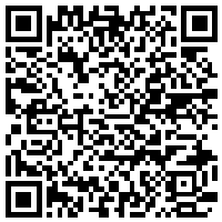 QR Code for bitcoin:bitcoin:bitcoin:bitcoin:bitcoin:bitcoin:bitcoin:bitcoin:dash:Xp8Dfm5ftTQPZL8wfX54o7rqoST86qF8px