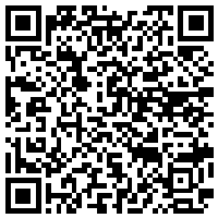 QR Code for bitcoin:bitcoin:bitcoin:bitcoin:bitcoin:bitcoin:bitcoin:bitcoin:dash:Xp8DsRHV4A8CKj3SWtL8bCySBWQAH97FuE