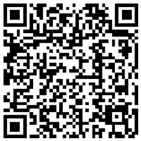 QR Code for bitcoin:bitcoin:bitcoin:bitcoin:bitcoin:bitcoin:bitcoin:bitcoin:dash:Xp8ECaXisphjVkWNFF4uLqRb1pyZnY7kLb
