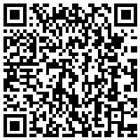 QR Code for bitcoin:bitcoin:bitcoin:bitcoin:bitcoin:bitcoin:bitcoin:bitcoin:dash:Xp8EsxzXPRy9ZmGFwehAZ4VCcVnpwLLCHf