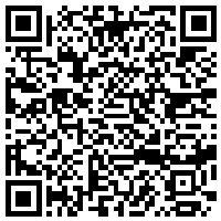 QR Code for bitcoin:bitcoin:bitcoin:bitcoin:bitcoin:bitcoin:bitcoin:bitcoin:dash:Xp8Fsc78LXjs8AfJcChL1UsVLm9S6dS8CM