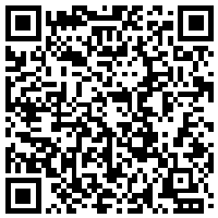 QR Code for bitcoin:bitcoin:bitcoin:bitcoin:bitcoin:bitcoin:bitcoin:bitcoin:dash:Xp8J7A3FYdPMJs7hiSGagWikCsZpMwHyds