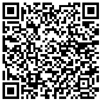 QR Code for bitcoin:bitcoin:bitcoin:bitcoin:bitcoin:bitcoin:bitcoin:bitcoin:dash:Xp8JD8S4duBJsV7TkD9bbTa6vFzktxiFxp