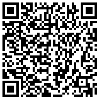 QR Code for bitcoin:bitcoin:bitcoin:bitcoin:bitcoin:bitcoin:bitcoin:bitcoin:dash:Xp8KcgdmcwHqkRJNToy8ds98ZGvj8obSS6