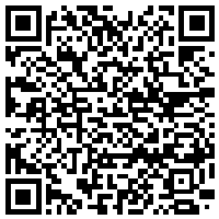 QR Code for bitcoin:bitcoin:bitcoin:bitcoin:bitcoin:bitcoin:bitcoin:bitcoin:dash:Xp8LB5HJr2n1rxVobBpdjMGL1Nc26jfZwj