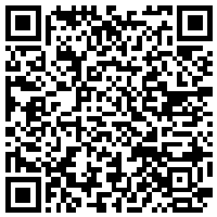 QR Code for bitcoin:bitcoin:bitcoin:bitcoin:bitcoin:bitcoin:bitcoin:bitcoin:dash:Xp8NmqA9Sa727N6svSjCGj4Qbb9DXCodDa