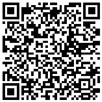 QR Code for bitcoin:bitcoin:bitcoin:bitcoin:bitcoin:bitcoin:bitcoin:bitcoin:dash:Xp8PCgpBK8BZTNjgbPhkzbi5uUyoQSWhmQ