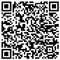 QR Code for bitcoin:bitcoin:bitcoin:bitcoin:bitcoin:bitcoin:bitcoin:bitcoin:dash:Xp8PUSZNHRPcCghWF3fBjgcyV39Db3isyP