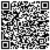 QR Code for bitcoin:bitcoin:bitcoin:bitcoin:bitcoin:bitcoin:bitcoin:bitcoin:dash:Xp8PbENAwBxdu3VigPcaTyfcDka78V7Q8q