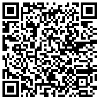 QR Code for bitcoin:bitcoin:bitcoin:bitcoin:bitcoin:bitcoin:bitcoin:bitcoin:dash:Xp8QaWqP98VVR23evcCTj6ge24ttczzCM7