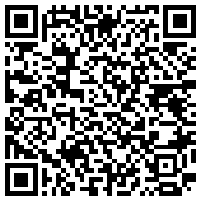 QR Code for bitcoin:bitcoin:bitcoin:bitcoin:bitcoin:bitcoin:bitcoin:bitcoin:dash:Xp8TAdbCv8rbwzQSES4SdQL4LJSdkkYmrX
