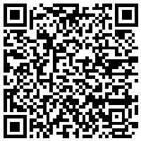 QR Code for bitcoin:bitcoin:bitcoin:bitcoin:bitcoin:bitcoin:bitcoin:bitcoin:dash:Xp8V4RYXk2mTM56ckabbjJMNBjm2UwKmkv