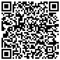 QR Code for bitcoin:bitcoin:bitcoin:bitcoin:bitcoin:bitcoin:bitcoin:bitcoin:dash:Xp8VCRGS1neTXudbq2KrBusFEmVXzDdBZJ