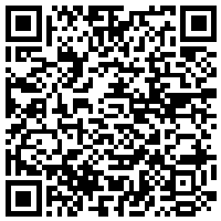 QR Code for bitcoin:bitcoin:bitcoin:bitcoin:bitcoin:bitcoin:bitcoin:bitcoin:dash:Xp8WW5deeW4LjfHFavBcJfGo7Fur6Bsm4T