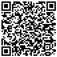 QR Code for bitcoin:bitcoin:bitcoin:bitcoin:bitcoin:bitcoin:bitcoin:bitcoin:dash:Xp8YuvvsNfUPLrEG6dBZGoMKDSokZoyRRq