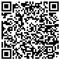 QR Code for bitcoin:bitcoin:bitcoin:bitcoin:bitcoin:bitcoin:bitcoin:bitcoin:dash:Xp8ZjvDSNW84YuGwJ9ePSFbsWqAtdNMEyp