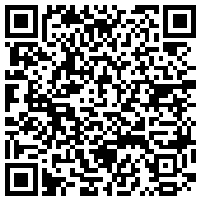 QR Code for bitcoin:bitcoin:bitcoin:bitcoin:bitcoin:bitcoin:bitcoin:bitcoin:dash:Xp8aAS5Y2tP5GRCDfBLNqAZRbBZn93NYLU