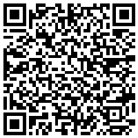 QR Code for bitcoin:bitcoin:bitcoin:bitcoin:bitcoin:bitcoin:bitcoin:bitcoin:dash:Xp8aE71URth3kScfcY5bRYri7MAyavJoPr