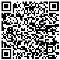 QR Code for bitcoin:bitcoin:bitcoin:bitcoin:bitcoin:bitcoin:bitcoin:bitcoin:dash:Xp8aXe53XhQPiApSDEb6Y4mqcVn4NVynT4
