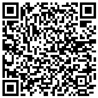 QR Code for bitcoin:bitcoin:bitcoin:bitcoin:bitcoin:bitcoin:bitcoin:bitcoin:dash:Xp8cfNHbP1KQPQ6UX8nF8k4dDyqFpcgP9Y