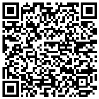 QR Code for bitcoin:bitcoin:bitcoin:bitcoin:bitcoin:bitcoin:bitcoin:bitcoin:dash:Xp8d2V9nqFdzLcAcxsLJ7x3DNFbCTj45GC