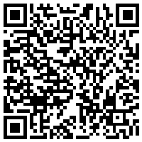 QR Code for bitcoin:bitcoin:bitcoin:bitcoin:bitcoin:bitcoin:bitcoin:bitcoin:dash:Xp8dbrLEztzvhW43W6eiXqdXPsYk7TYLMB