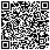 QR Code for bitcoin:bitcoin:bitcoin:bitcoin:bitcoin:bitcoin:bitcoin:bitcoin:dash:Xp8dkG7WBSApbyLP1EVdsJWtqWRD1i8HDL