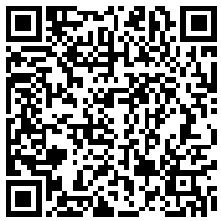 QR Code for bitcoin:bitcoin:bitcoin:bitcoin:bitcoin:bitcoin:bitcoin:bitcoin:dash:Xp8eRHHb767dB3HwgSMat7FN3k5wP9byAT