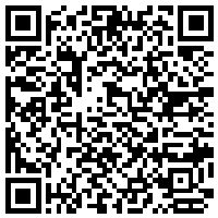 QR Code for bitcoin:bitcoin:bitcoin:bitcoin:bitcoin:bitcoin:bitcoin:bitcoin:dash:Xp8fPi5TmRHdf38DFAkD9BXhUtfbE5Bjkv