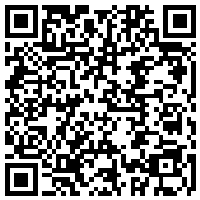 QR Code for bitcoin:bitcoin:bitcoin:bitcoin:bitcoin:bitcoin:bitcoin:bitcoin:dash:Xp8gJDxTtWEzZfsdGqxBkaFryo7tZ71vW7