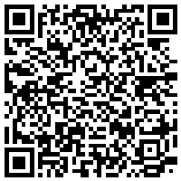 QR Code for bitcoin:bitcoin:bitcoin:bitcoin:bitcoin:bitcoin:bitcoin:bitcoin:dash:Xp8h94FJaZouXMAtSQESaUmBecLwx1DaTN