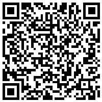 QR Code for bitcoin:bitcoin:bitcoin:bitcoin:bitcoin:bitcoin:bitcoin:bitcoin:dash:Xp8hqoqa8t3TuSQLZoeWyVX3AecmxLQKrx