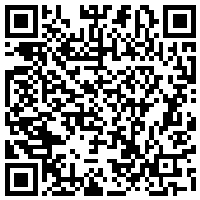 QR Code for bitcoin:bitcoin:bitcoin:bitcoin:bitcoin:bitcoin:bitcoin:bitcoin:dash:Xp8kZemMMNB5NmhSCoPQRaNoUwcENSACmx