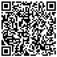 QR Code for bitcoin:bitcoin:bitcoin:bitcoin:bitcoin:bitcoin:bitcoin:bitcoin:dash:Xp8mV9atjvTf5AfMYLRexH59MMibnomYYk