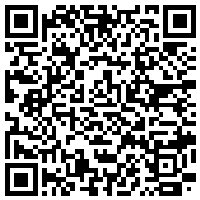 QR Code for bitcoin:bitcoin:bitcoin:bitcoin:bitcoin:bitcoin:bitcoin:bitcoin:dash:Xp8mrZW6EUXfwiXbFGH11aBFwECHTANrZx