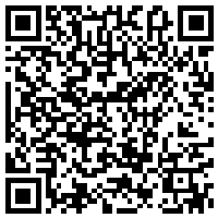 QR Code for bitcoin:bitcoin:bitcoin:bitcoin:bitcoin:bitcoin:bitcoin:bitcoin:dash:Xp8nipDX1k5Kx2GmLVWGF7xS1NT3PYZ8Rv