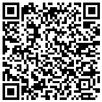 QR Code for bitcoin:bitcoin:bitcoin:bitcoin:bitcoin:bitcoin:bitcoin:bitcoin:dash:Xp8oy43LpKtJ319MH2DTaeAzim9CLkKcix