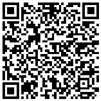 QR Code for bitcoin:bitcoin:bitcoin:bitcoin:bitcoin:bitcoin:bitcoin:bitcoin:dash:Xp8p6PXGa5fPy3kBj4Bo9T6ciW4uu1EuJ6