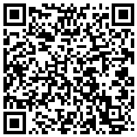 QR Code for bitcoin:bitcoin:bitcoin:bitcoin:bitcoin:bitcoin:bitcoin:bitcoin:dash:Xp8qC5KoizDvGYAmBTjioXdMNdD8G5deEY