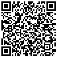 QR Code for bitcoin:bitcoin:bitcoin:bitcoin:bitcoin:bitcoin:bitcoin:bitcoin:dash:Xp8rEypYQuLutzapaDSQtSL4PV3BUdfASV