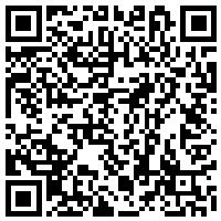 QR Code for bitcoin:bitcoin:bitcoin:bitcoin:bitcoin:bitcoin:bitcoin:bitcoin:dash:Xp8sYKqaNosAmQLV4aAcxqCs3L8etVBViF
