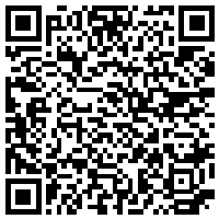 QR Code for bitcoin:bitcoin:bitcoin:bitcoin:bitcoin:bitcoin:bitcoin:bitcoin:dash:Xp8snhijm2bJ4oSJGDYctm7hHMeDxaDdVD